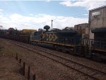 MRSL 3474